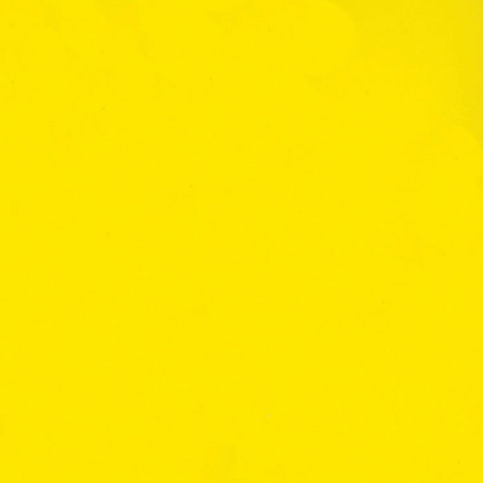 ISLANDER - ISL-9176 - Yellow